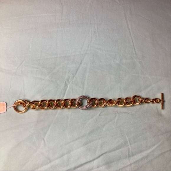 NWT Michael kors bracelet - Picture 5 of 7